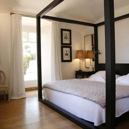ホテル ラ マルコンテンタ San Juan de Palamós 部屋 写真